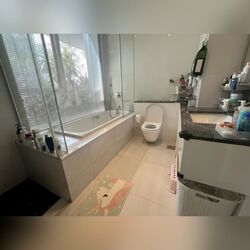 Reflections At Keppel Bay (D4), Condominium #501182071